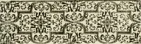 Picture 20 of 20 from The history of that great and renowned monarchy of China. Wherein all the particular provinces are accurately described: as also the dispositions, manners, learning, lawes, militia, government, and religion of the people. Together with the traffick and commodities of that countrey (1655), leaf 330