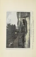 An illustration from A history of travel in America : showing the development of travel and transportation from the crude methods of the canoe and the dog-sled to the highly organized railway systems of the present, together with a narrative of the human experiences and changing social conditions that accompanied this economic conquest of the continent (1915)