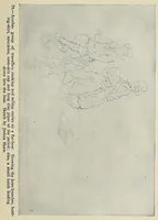 An illustration from A history of travel in America : showing the development of travel and transportation from the crude methods of the canoe and the dog-sled to the highly organized railway systems of the present, together with a narrative of the human experiences and changing social conditions that accompanied this economic conquest of the continent (1915)