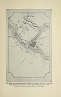 Picture 6 of 14 from A history of travel in America : showing the development of travel and transportation from the crude methods of the canoe and the dog-sled to the highly organized railway systems of the present, together with a narrative of the human experiences and changing social conditions that accompanied this economic conquest of the continent (1915), leaf 203