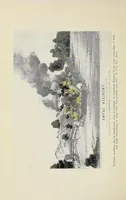 Picture 1 of 13 from A history of travel in America : showing the development of travel and transportation from the crude methods of the canoe and the dog-sled to the highly organized railway systems of the present, together with a narrative of the human experiences and changing social conditions that accompanied this economic conquest of the continent (1915), leaf 12