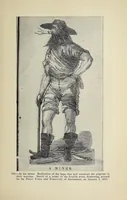 Picture 10 of 13 from A history of travel in America : showing the development of travel and transportation from the crude methods of the canoe and the dog-sled to the highly organized railway systems of the present, together with a narrative of the human experiences and changing social conditions that accompanied this economic conquest of the continent (1915), leaf 191
