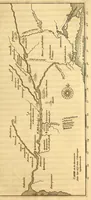 An illustration from History of the United States from the discovery of the American continent (1842)
