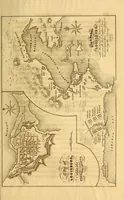 An illustration from History of the United States from the discovery of the American continent (1842)