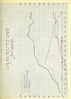 Picture 1 of 3 from History of the United States Army School of Military Aeronautics : at Cornell University, Ithaca, N.Y., May 1917 to December 1918 (1918), leaf 255