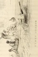 Picture 5 of 7 from History of the United States from the discovery of the American continent (1842), leaf 290