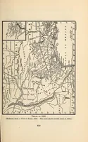 An illustration from A history of the United States (1905)
