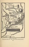An illustration from A history of the United States (1905)