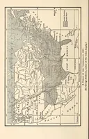 An illustration from A history of the United States (1905)
