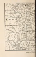 An illustration from A history of the United States (1905)