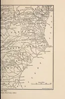 An illustration from A history of the United States (1905)