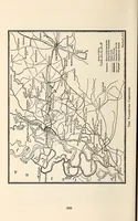 An illustration from A history of the United States (1905)