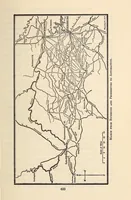 An illustration from A history of the United States (1905)