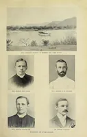 Picture 6 of 10 from The history of the Universities' Mission to Central Africa, 1859-1909 (1909), leaf 341