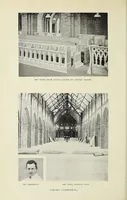 Picture 7 of 10 from The history of the Universities' Mission to Central Africa, 1859-1909 (1909), leaf 364