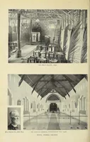 Picture 10 of 10 from The history of the Universities' Mission to Central Africa, 1859-1909 (1909), leaf 464