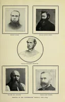 An illustration from The history of the Universities' Mission to Central Africa, 1859-1909 (1909)