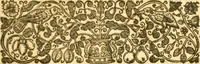 Picture 9 of 19 from The history of Venice, in the times of Julius the 2d ... (1658), leaf 438