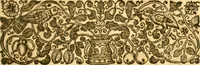 An illustration from The history of Venice, in the times of Julius the 2d ... (1658)