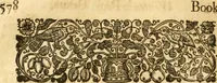 An illustration from The history of Venice, in the times of Julius the 2d ... (1658)