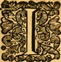 An illustration from The history of Venice, in the times of Julius the 2d ... (1658)