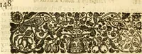 An illustration from The history of Venice, in the times of Julius the 2d ... (1658)