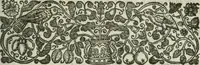 An illustration from The history of Venice ... Written originally in Italian (1658)