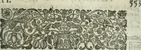 Picture 10 of 20 from The history of Venice ... Written originally in Italian (1658), leaf 482