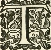 An illustration from The history of Venice ... Written originally in Italian (1658)