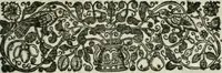 An illustration from The history of Venice ... Written originally in Italian (1658)