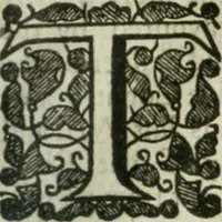 An illustration from The history of Venice ... Written originally in Italian (1658)