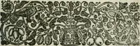 Picture 18 of 20 from The history of Venice ... Written originally in Italian (1658), leaf 656