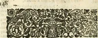 An illustration from The history of Venice ... Written originally in Italian (1658)