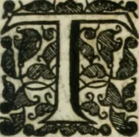 An illustration from The history of Venice ... Written originally in Italian (1658)