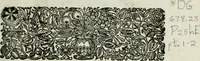 An illustration from The history of Venice ... Written originally in Italian (1658)