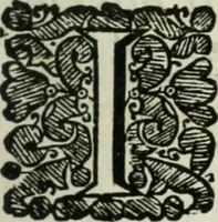 An illustration from The history of Venice ... Written originally in Italian (1658)