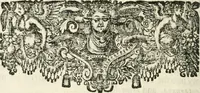An illustration from The history of Venice ... Written originally in Italian (1658)