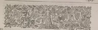 An illustration from The history of the world (1614)