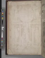 An illustration from The history of the world (1614)