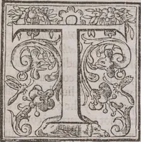 Picture 11 of 103 from The history of the world (1614), leaf 115