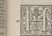 An illustration from The history of the world (1614)