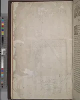 An illustration from The history of the world (1614)