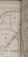 Picture 15 of 103 from The history of the world (1614), leaf 159