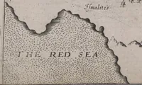 Picture 16 of 103 from The history of the world (1614), leaf 159