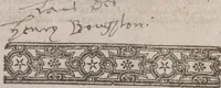 Picture 103 of 103 from The history of the world (1614), leaf 1621