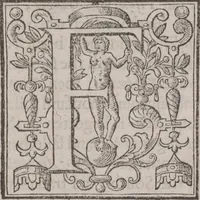 An illustration from The history of the world (1614)
