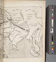 Picture 24 of 103 from The history of the world (1614), leaf 228