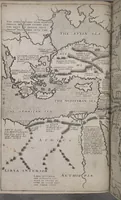 Picture 27 of 103 from The history of the world (1614), leaf 281