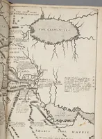 Picture 28 of 103 from The history of the world (1614), leaf 282