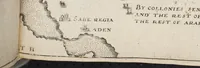 Picture 29 of 103 from The history of the world (1614), leaf 282